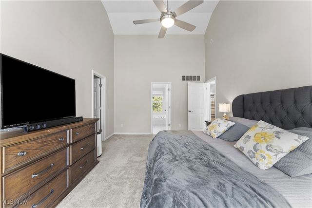 799 Savannah Trail, Medina, OH 44256