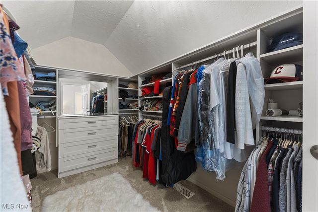 799 Savannah Trail, Medina, OH 44256