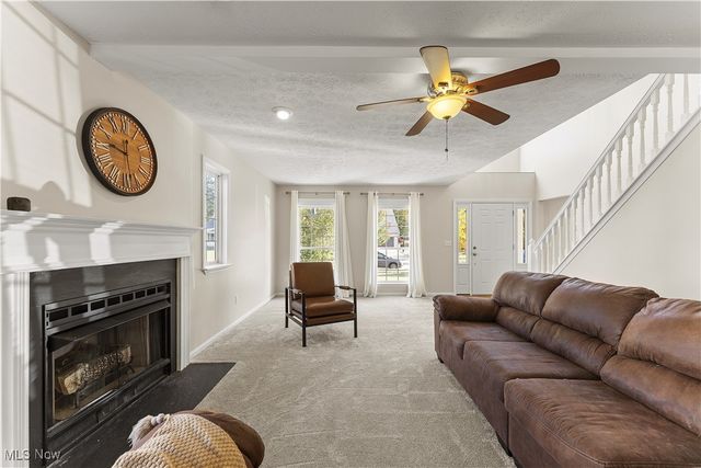 799 Savannah Trail, Medina, OH 44256