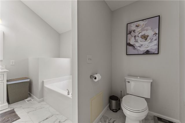 799 Savannah Trail, Medina, OH 44256