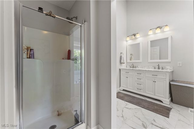 799 Savannah Trail, Medina, OH 44256