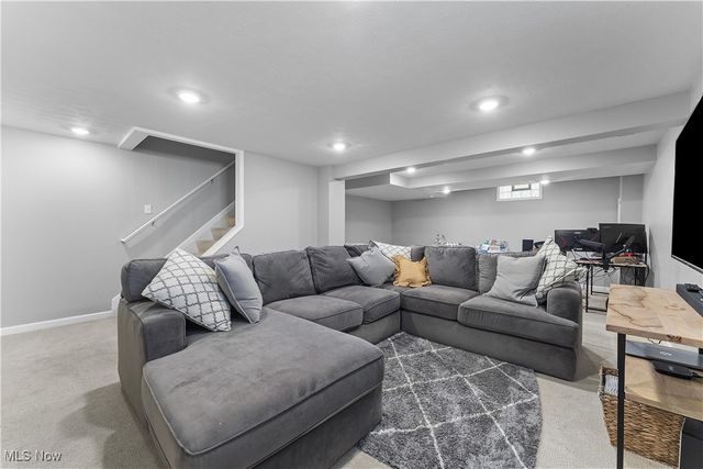 799 Savannah Trail, Medina, OH 44256