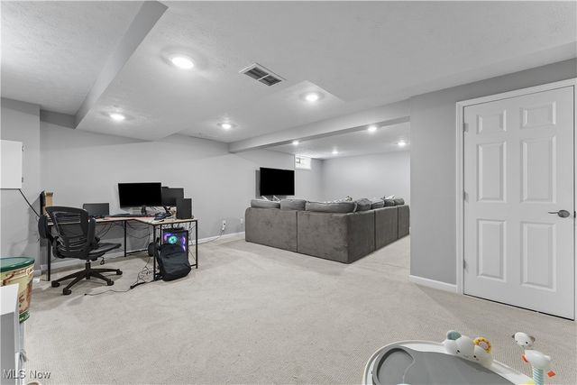 799 Savannah Trail, Medina, OH 44256