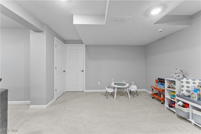 799 Savannah Trail, Medina, OH 44256