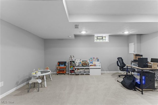 799 Savannah Trail, Medina, OH 44256