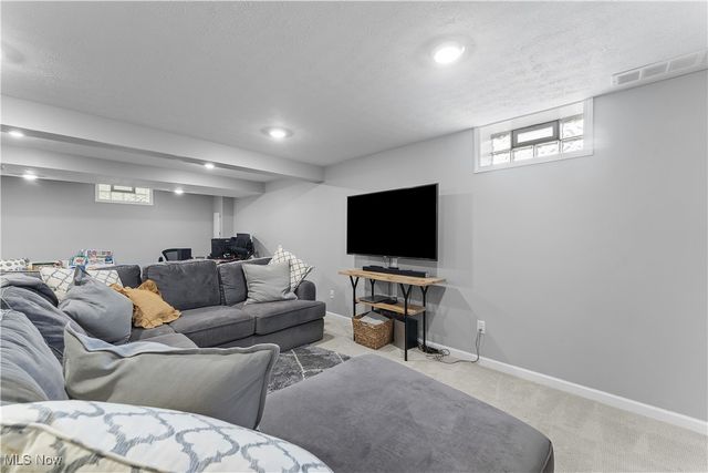 799 Savannah Trail, Medina, OH 44256