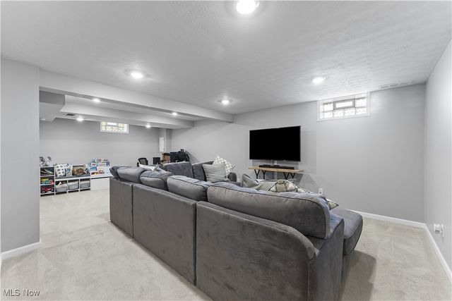 799 Savannah Trail, Medina, OH 44256