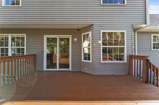 799 Savannah Trail, Medina, OH 44256