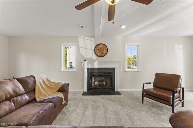 799 Savannah Trail, Medina, OH 44256