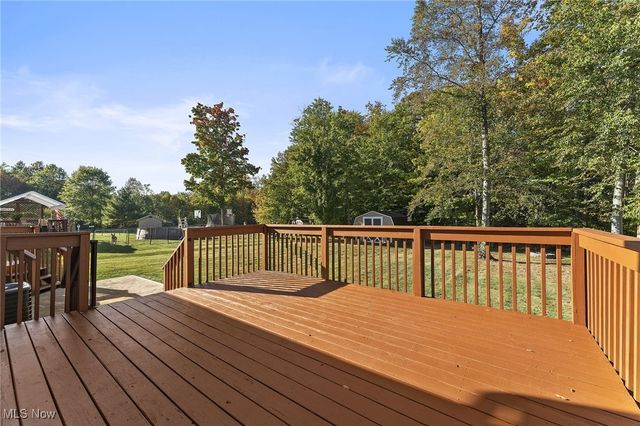 799 Savannah Trail, Medina, OH 44256