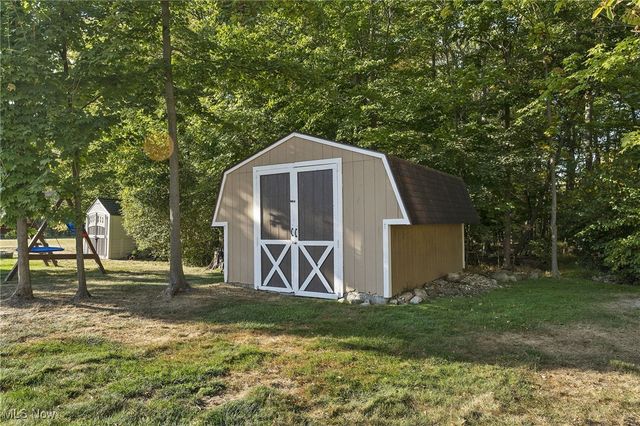 799 Savannah Trail, Medina, OH 44256