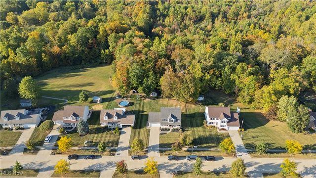 799 Savannah Trail, Medina, OH 44256