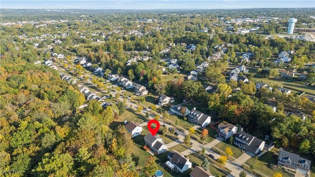 799 Savannah Trail, Medina, OH 44256