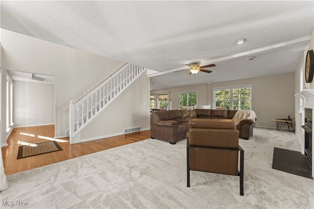 799 Savannah Trail, Medina, OH 44256