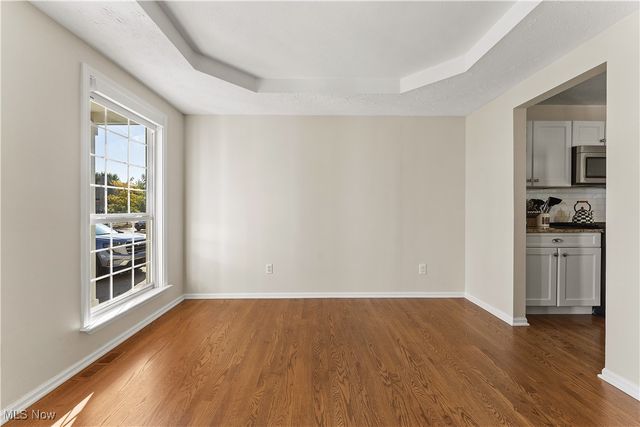 799 Savannah Trail, Medina, OH 44256