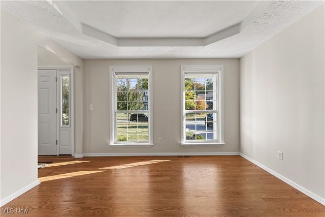 799 Savannah Trail, Medina, OH 44256