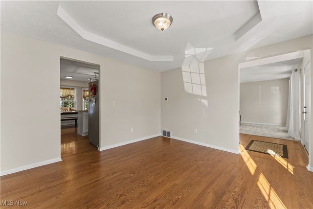 799 Savannah Trail, Medina, OH 44256