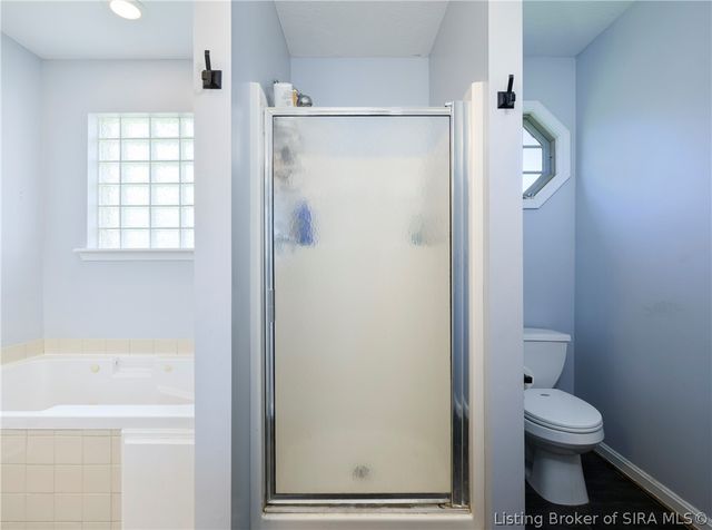 4247 Sunrise Drive, Sellersburg, IN 47172