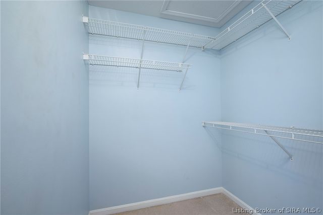 4247 Sunrise Drive, Sellersburg, IN 47172