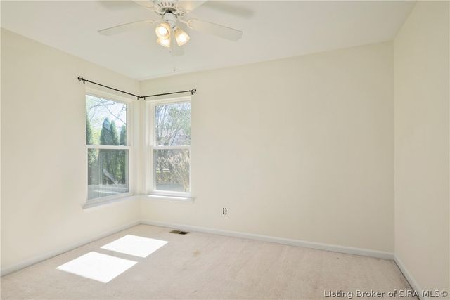 4247 Sunrise Drive, Sellersburg, IN 47172