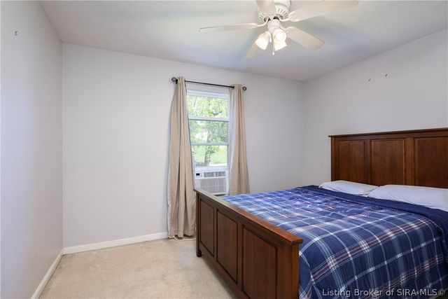 4247 Sunrise Drive, Sellersburg, IN 47172