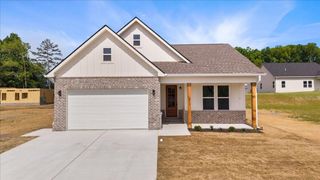 5213 Norah Place, NW, Cleveland, TN 37312