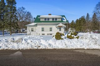 35635 5th Street, Independence, WI 54747