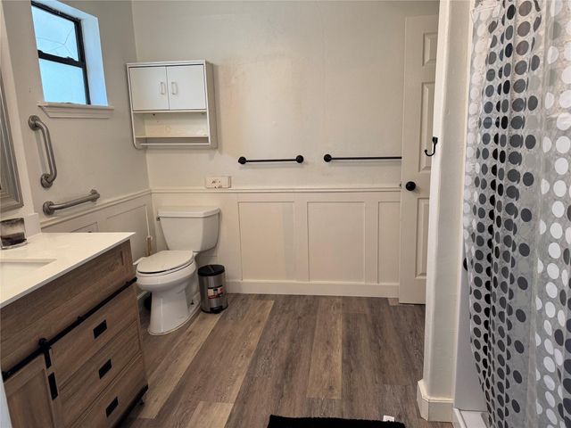 41 Joyce Street, Shepherd, TX 77371