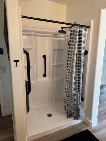 41 Joyce Street, Shepherd, TX 77371