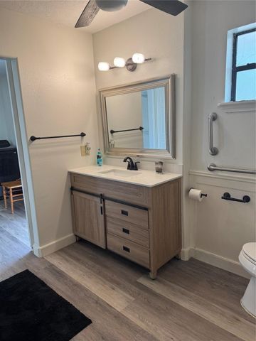 41 Joyce Street, Shepherd, TX 77371