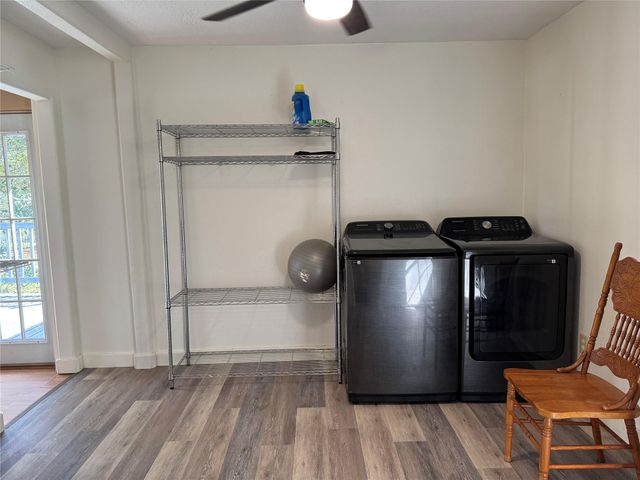 41 Joyce Street, Shepherd, TX 77371