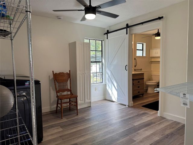 41 Joyce Street, Shepherd, TX 77371