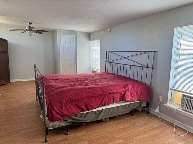 41 Joyce Street, Shepherd, TX 77371