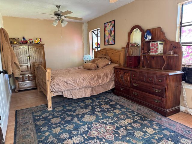 41 Joyce Street, Shepherd, TX 77371