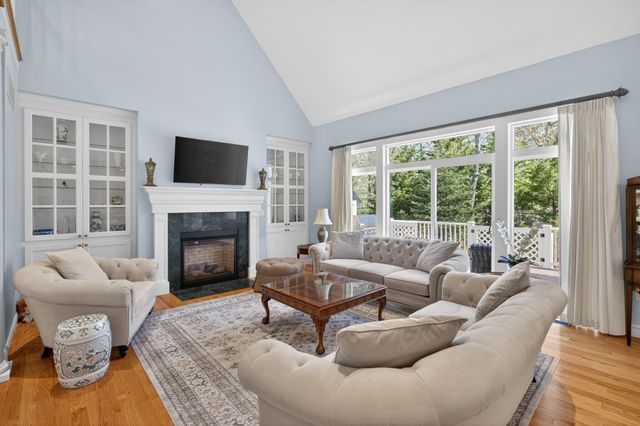 72 Winstead Road, Brewster, MA 02631