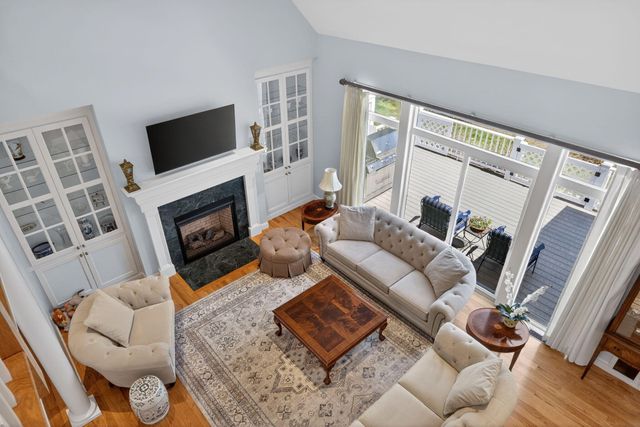 72 Winstead Road, Brewster, MA 02631