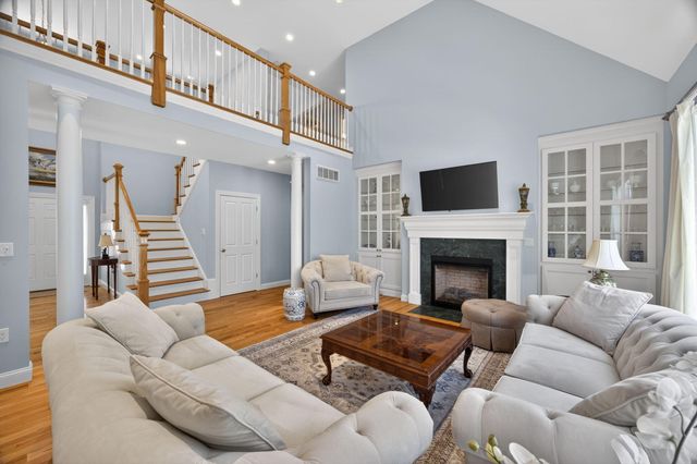 72 Winstead Road, Brewster, MA 02631