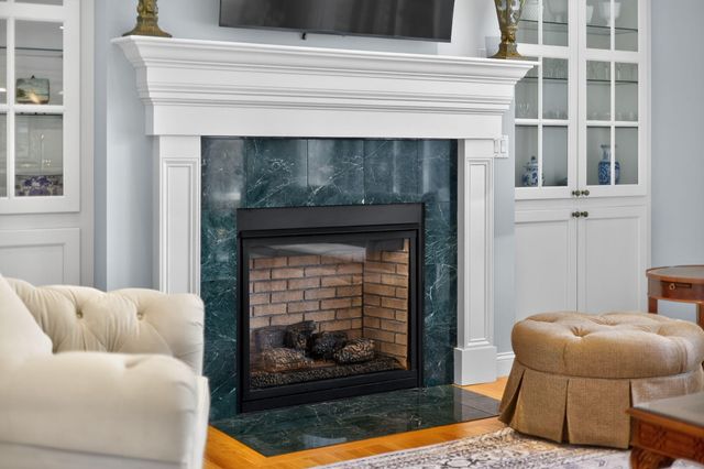 72 Winstead Road, Brewster, MA 02631