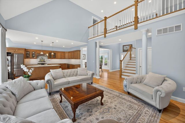 72 Winstead Road, Brewster, MA 02631