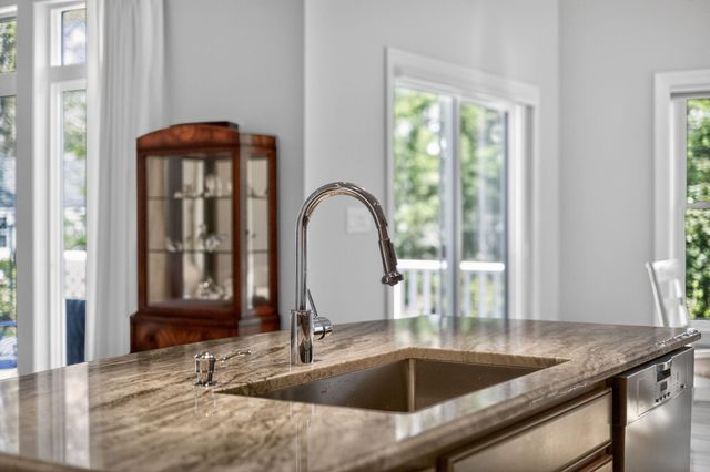 72 Winstead Road, Brewster, MA 02631