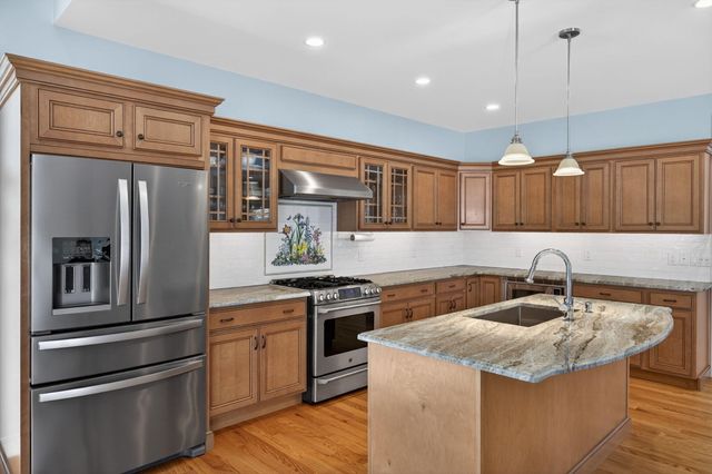 72 Winstead Road, Brewster, MA 02631