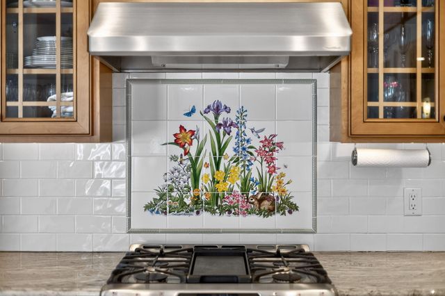 72 Winstead Road, Brewster, MA 02631