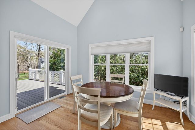 72 Winstead Road, Brewster, MA 02631