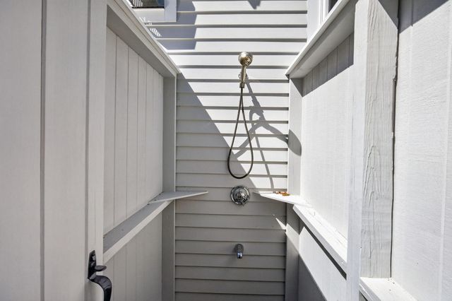 72 Winstead Road, Brewster, MA 02631