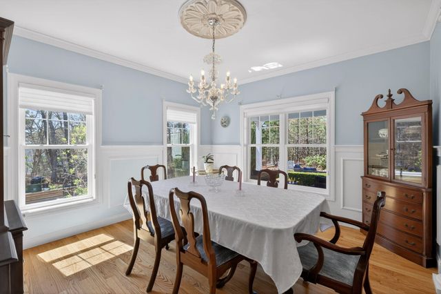 72 Winstead Road, Brewster, MA 02631