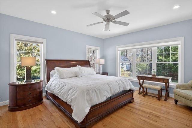 72 Winstead Road, Brewster, MA 02631