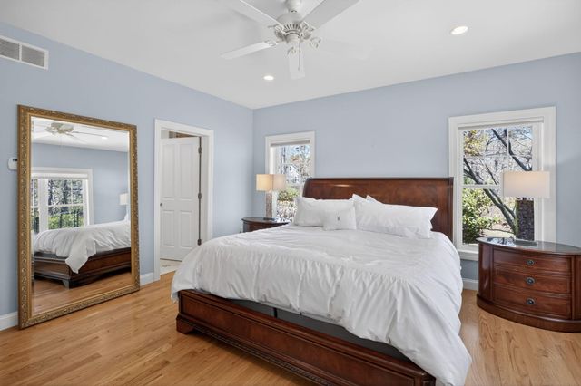 72 Winstead Road, Brewster, MA 02631