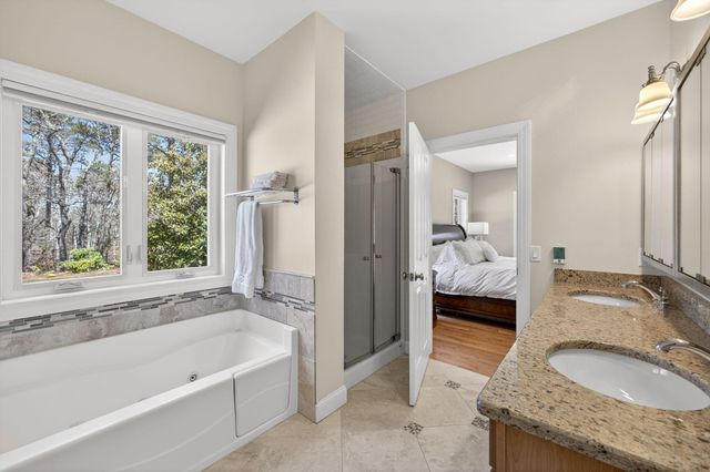 72 Winstead Road, Brewster, MA 02631