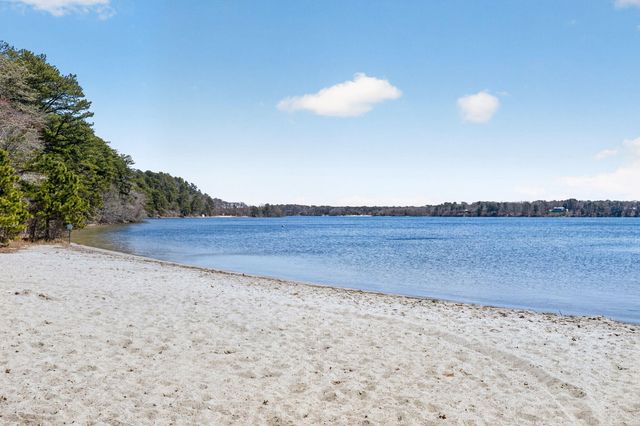 72 Winstead Road, Brewster, MA 02631