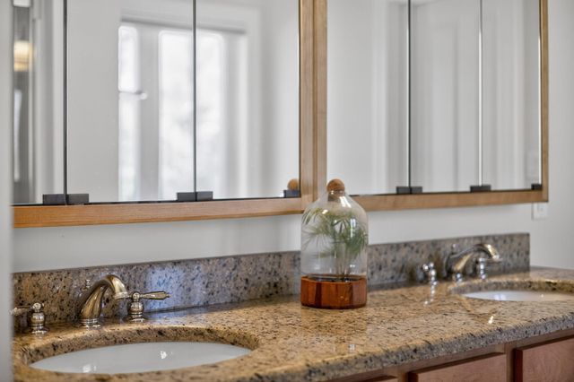 72 Winstead Road, Brewster, MA 02631